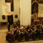 Firmung 2006